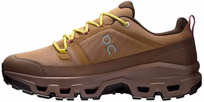 (Women) On Running Cloudrock Low Waterproof Sky High Farm Goods Sphinx 3WG11115556 (Women) On Running Cloudrock Low Waterproof Sky High Farm Goods Sphinx 3WG11115556