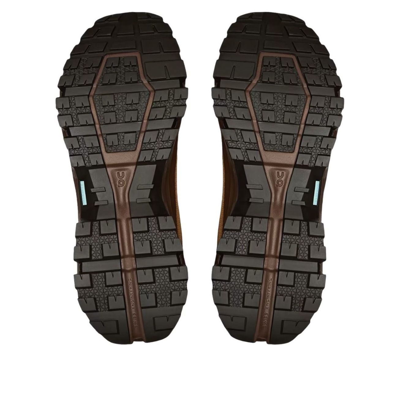 Shop (Women) On Running Cloudrock Low Waterproof Sky High Farm Goods Sphinx 3WG11115556