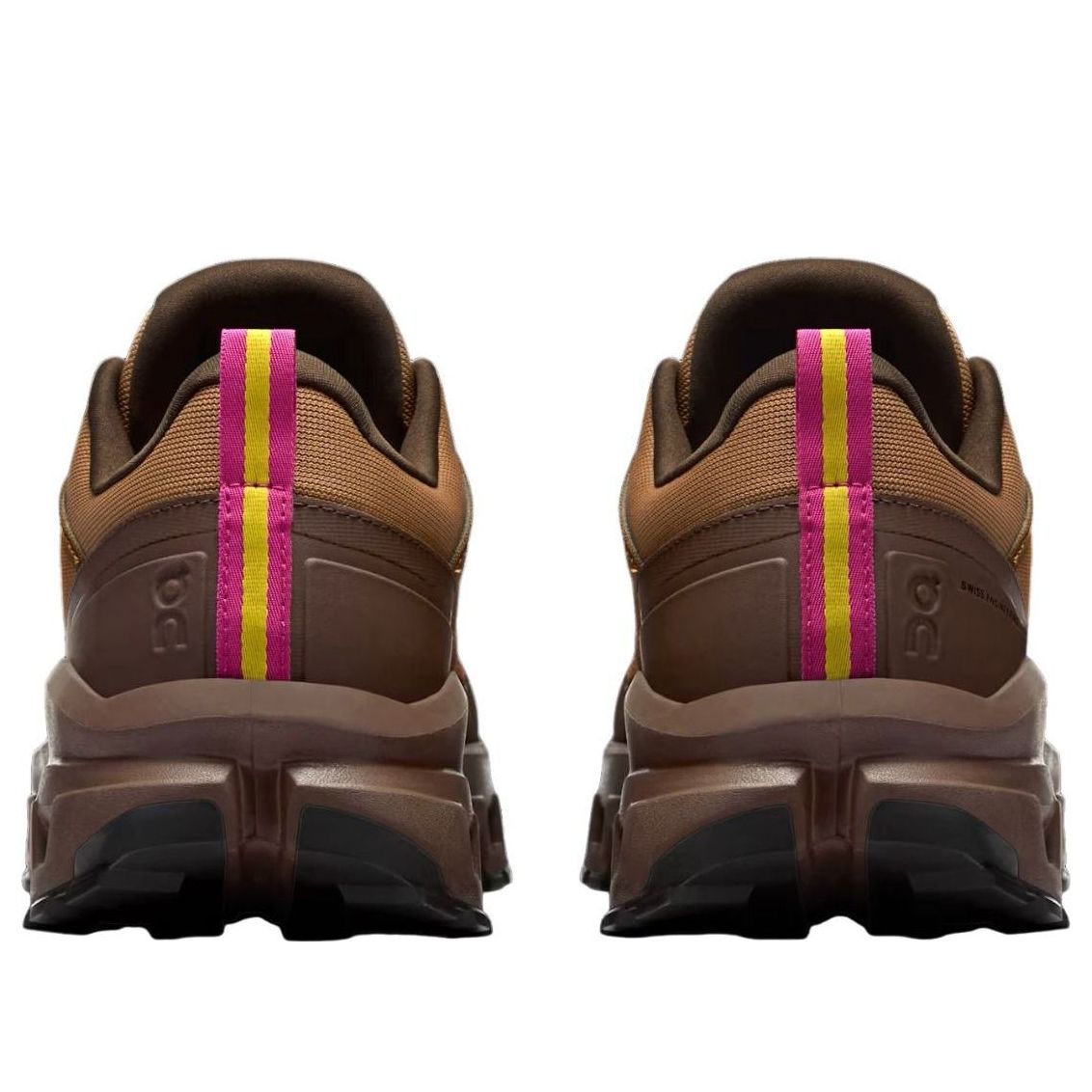 Purchase (Women) On Running Cloudrock Low Waterproof Sky High Farm Goods Sphinx 3WG11115556