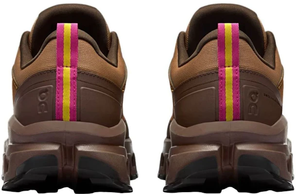 (Women) On Running Cloudrock Low Waterproof Sky High Farm Goods Sphinx 3WG11115556 Purchase (Women) On Running Cloudrock Low Waterproof Sky High Farm Goods Sphinx 3WG11115556