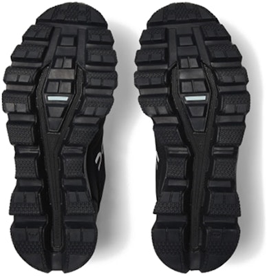 (W) On Running Cloudrock Tahan Air 'Semua Hitam' 23.99851 Shop (W) On Running Cloudrock Tahan Air 'Semua Hitam' 23.99851