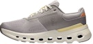 Buy (Women) On Running Cloudrunner 2 'Lilac Ivory' 3WE10134049