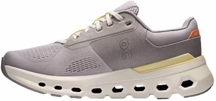 (Women) On Running Cloudrunner 2 'Lilac Ivory' 3WE10134049 (Women) On Running Cloudrunner 2 'Lilac Ivory' 3WE10134049