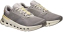Order (Women) On Running Cloudrunner 2 'Lilac Ivory' 3WE10134049