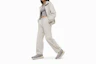 Order (W) On Running Cloudrunner 2 Lila Marfil 3WE10134049