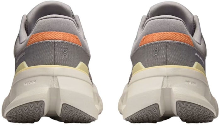 (Women) On Running Cloudrunner 2 'Lilac Ivory' 3WE10134049 Lookbook (Women) On Running Cloudrunner 2 'Lilac Ivory' 3WE10134049