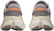 Lookbook (Women) On Running Cloudrunner 2 'Lilac Ivory' 3WE10134049