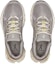 Shop (Women) On Running Cloudrunner 2 'Lilac Ivory' 3WE10134049