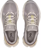 Purchase (W) On Running Cloudrunner 2 ''紫丁香象牙'' 3WE10134049