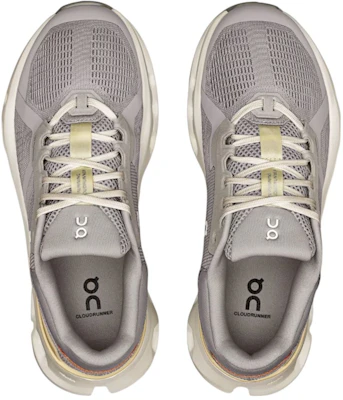 (W) On Running Cloudrunner 2 Lila Marfil 3WE10134049 Purchase (W) On Running Cloudrunner 2 Lila Marfil 3WE10134049