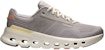 (Women) On Running Cloudrunner 2 'Lilac Ivory' 3WE10134049