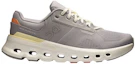 Sizing (W) On Running Cloudrunner 2 Lila Marfil 3WE10134049