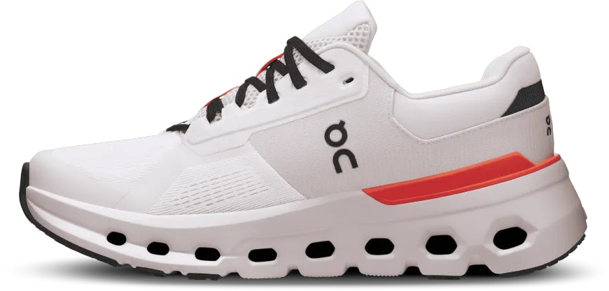 women-on-running-cloudrunner-2-white-sand-3-we-10130248