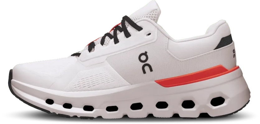 (W) On Running Cloudrunner 2 Putih Pasir 3WE10130248 Buy (W) On Running Cloudrunner 2 Putih Pasir 3WE10130248