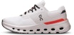 (W) On Running Cloudrunner 2 Putih Pasir 3WE10130248