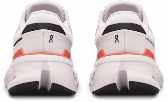 (W) 온 러닝 클라우드러너 2 화이트 샌드 ️️️ 3WE10130248 Lookbook (W) 온 러닝 클라우드러너 2 화이트 샌드 ️️️ 3WE10130248