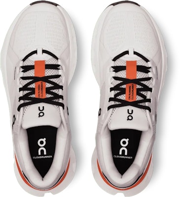(Women) On Running Cloudrunner 2 White Sand 3WE10130248 Shop (Women) On Running Cloudrunner 2 White Sand 3WE10130248