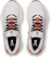 Shop (W) On Running Cloudrunner 2 Putih Pasir 3WE10130248