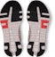 Purchase (W) On Running Cloudrunner 2 Putih Pasir 3WE10130248