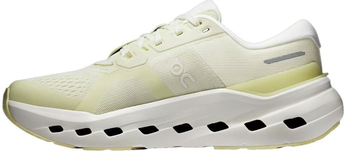 women-on-running-cloudrunner-3-seedling-ivory-3-wg-10054723