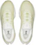 Lookbook (Women) On Running Cloudrunner 3 'Seedling Ivory' 3WG10054723
