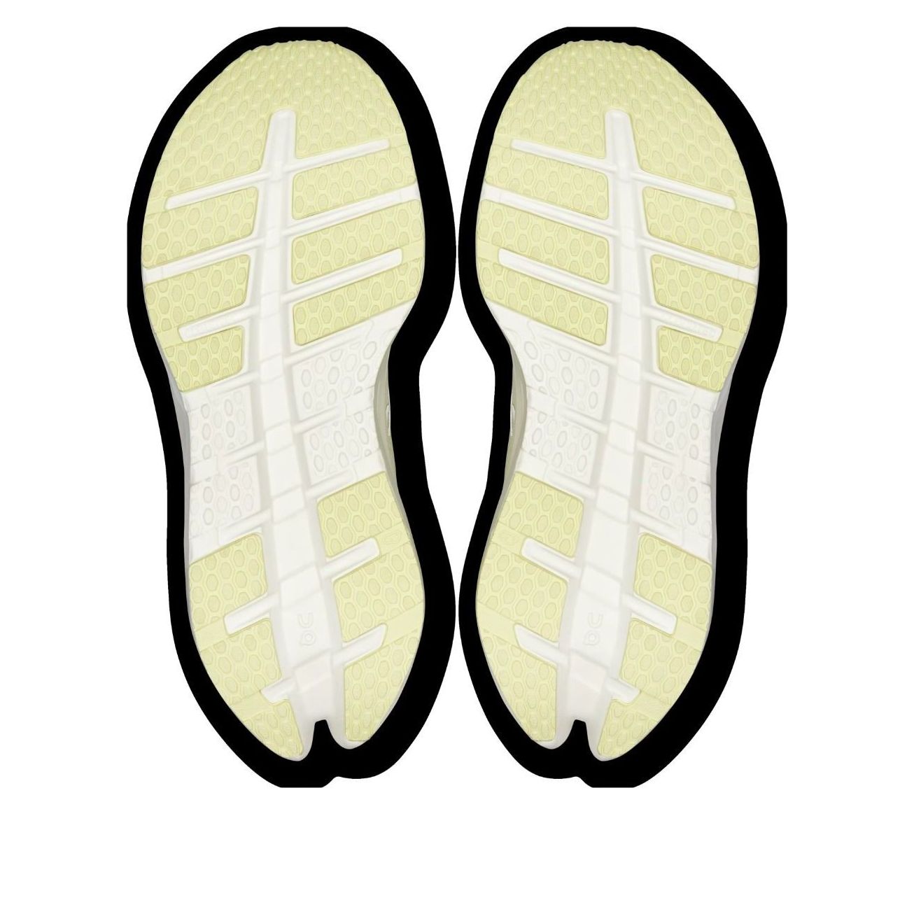 Shop (Women) On Running Cloudrunner 3 'Seedling Ivory' 3WG10054723