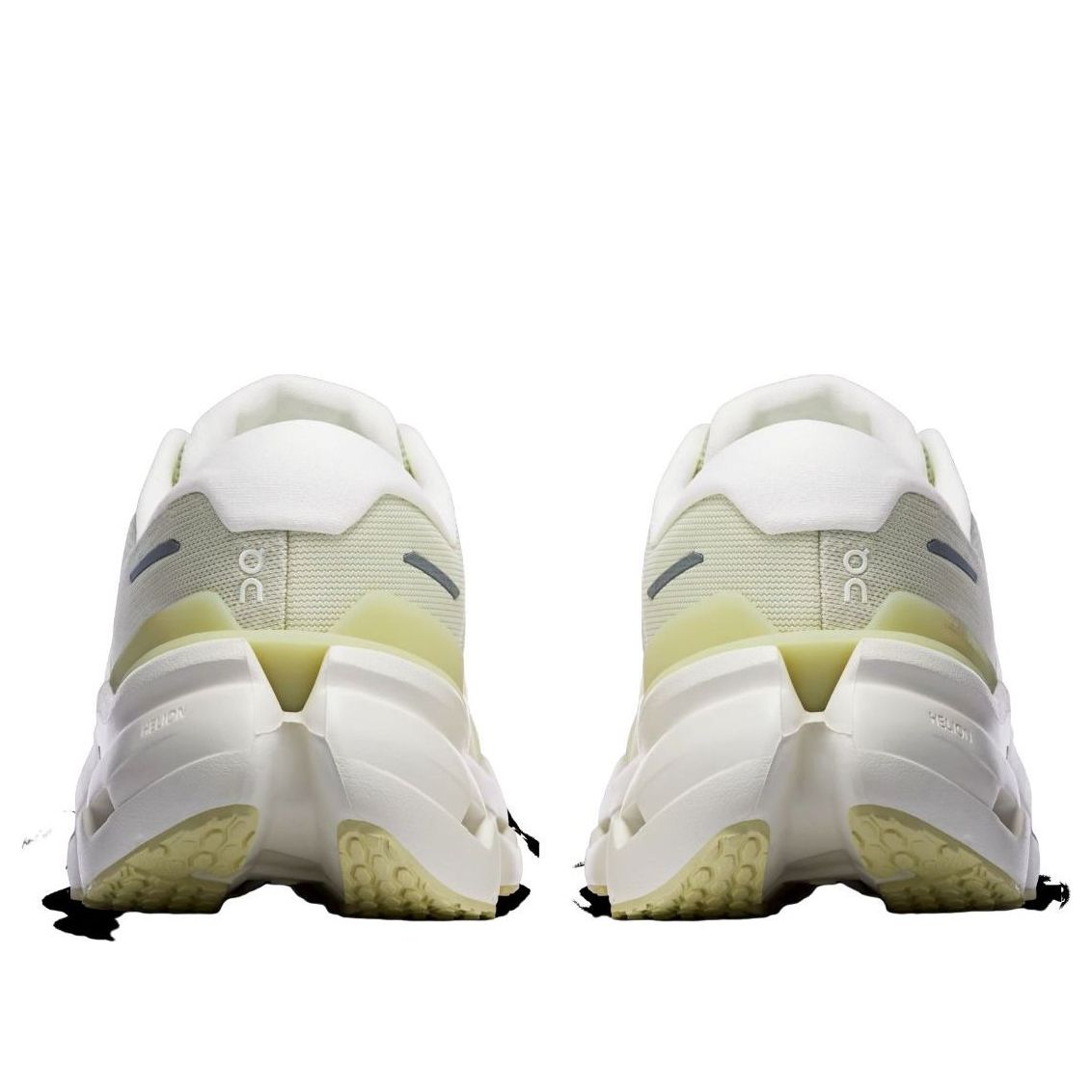 Purchase (Women) On Running Cloudrunner 3 'Seedling Ivory' 3WG10054723