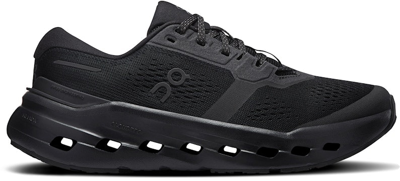 women-on-running-cloudrunner-3-black-3-wg-10051043