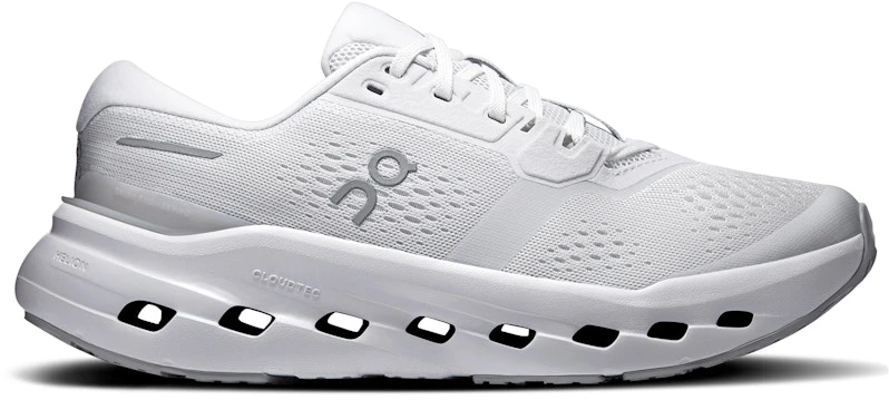 women-on-running-cloudrunner-3-frost-glacier-3-wg-10051421
