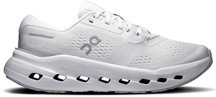(Women) On Running Cloudrunner 3 Frost Glacier 3WG10051421 (Women) On Running Cloudrunner 3 Frost Glacier 3WG10051421