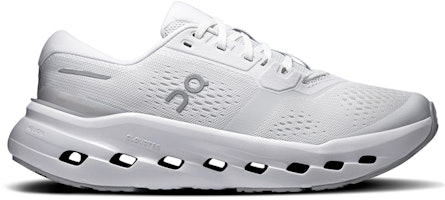 (Women) On Running Cloudrunner 3 Frost Glacier 3WG10051421 (Women) On Running Cloudrunner 3 Frost Glacier 3WG10051421