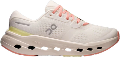(Women) On Running Cloudrunner 3 Ivory Dew 3WG10053387 (Women) On Running Cloudrunner 3 Ivory Dew 3WG10053387