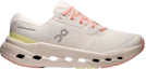 Buy (Women) On Running Cloudrunner 3 Ivory Dew 3WG10053387
