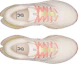 Order (Women) On Running Cloudrunner 3 Ivory Dew 3WG10053387