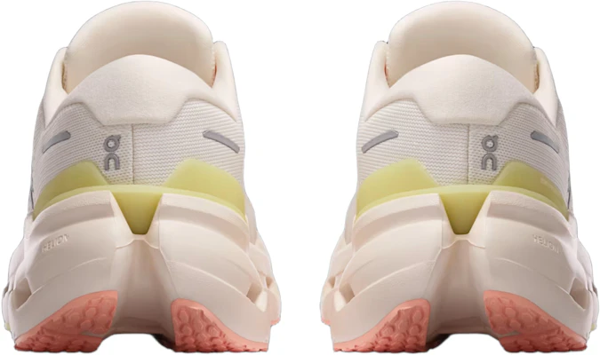 (Women) On Running Cloudrunner 3 Ivory Dew 3WG10053387 Lookbook (Women) On Running Cloudrunner 3 Ivory Dew 3WG10053387