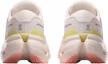 Lookbook (Women) On Running Cloudrunner 3 Ivory Dew 3WG10053387