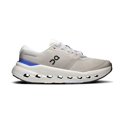 (W) On Running Cloudrunner 3 Pearl Sailor