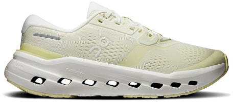 (Women) On Running Cloudrunner 3 Seedling Ivory 3WG10054723 (Women) On Running Cloudrunner 3 Seedling Ivory 3WG10054723