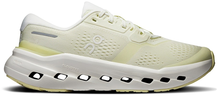 (W) On Running Cloudrunner 3 Seedling 豆芽象牙色跑鞋 3WG10054723 Buy (W) On Running Cloudrunner 3 Seedling 豆芽象牙色跑鞋 3WG10054723