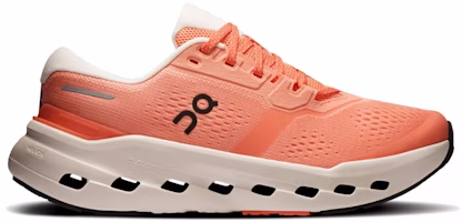 (Women) On Running Cloudrunner 3 Sunstone Ivory 3WG10054728 (Women) On Running Cloudrunner 3 Sunstone Ivory 3WG10054728