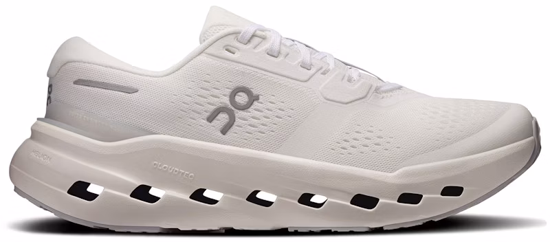women-on-running-cloudrunner-3-white-ivory-3-wg-10050924