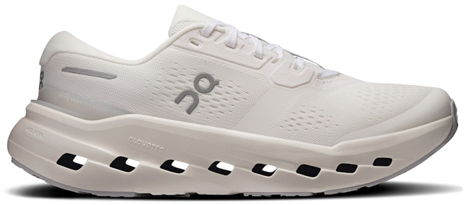 (W) On Running Cloudrunner 3 白象牙 跑鞋 3WG10050924 Buy (W) On Running Cloudrunner 3 白象牙 跑鞋 3WG10050924