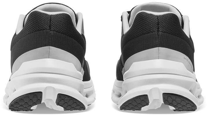 (W) On Running Cloudrunner Eclipse Hitam 46-98643 Purchase (W) On Running Cloudrunner Eclipse Hitam 46-98643