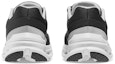 Purchase (W) On Running Cloudrunner Eclipse Hitam 46-98643