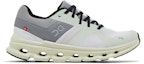 Buy (W) On Running Cloudrunner Frost Aloe Kasut Lari 46-99019