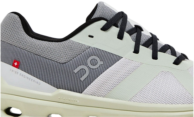 (W) On Running Cloudrunner Frost Aloe Zapatillas de Correr 46-99019 Order (W) On Running Cloudrunner Frost Aloe Zapatillas de Correr 46-99019