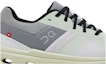 Order (W) On Running Cloudrunner Frost Aloe Kasut Lari 46-99019