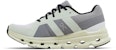 (W) On Running Cloudrunner Frost Aloe Kasut Lari 46-99019