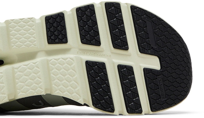 (W) On Running Cloudrunner Frost Aloe Zapatillas de Correr 46-99019 Purchase (W) On Running Cloudrunner Frost Aloe Zapatillas de Correr 46-99019