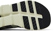 Purchase (W) On Running Cloudrunner Frost Aloe Kasut Lari 46-99019